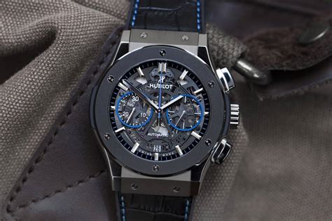 hublot часы оригинал|hublot watches uk.